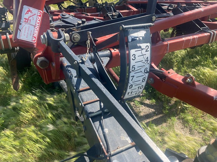 case-ih-ptx600-image-5