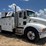 2006-kenworth-t300-image-4