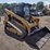 2020-caterpillar-299d3-xe-image-40