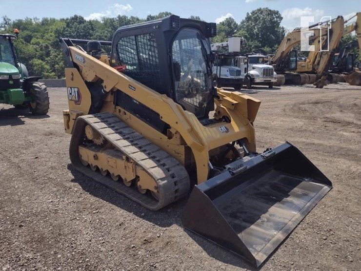 2020-caterpillar-299d3-xe-image-40