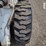 2018-bobcat-s570-image-21