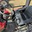 yanmar-yt235-image-9