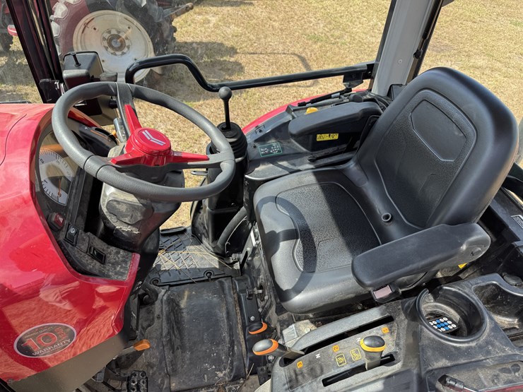 yanmar-yt235-image-9