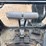 2020-deere-35g-image-28