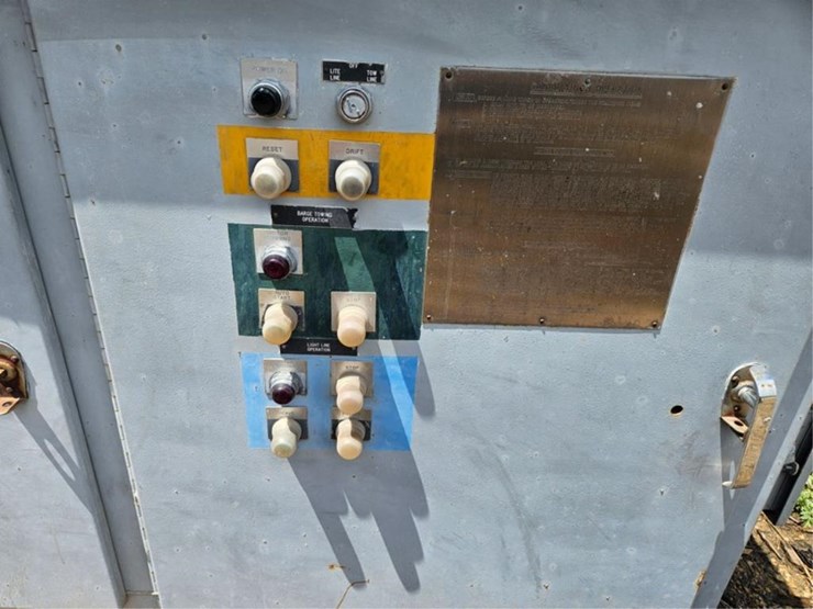 #2584-•-ac-hoyle-s-567-stationary-winch-image-18