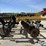 landoll-2320-image-14