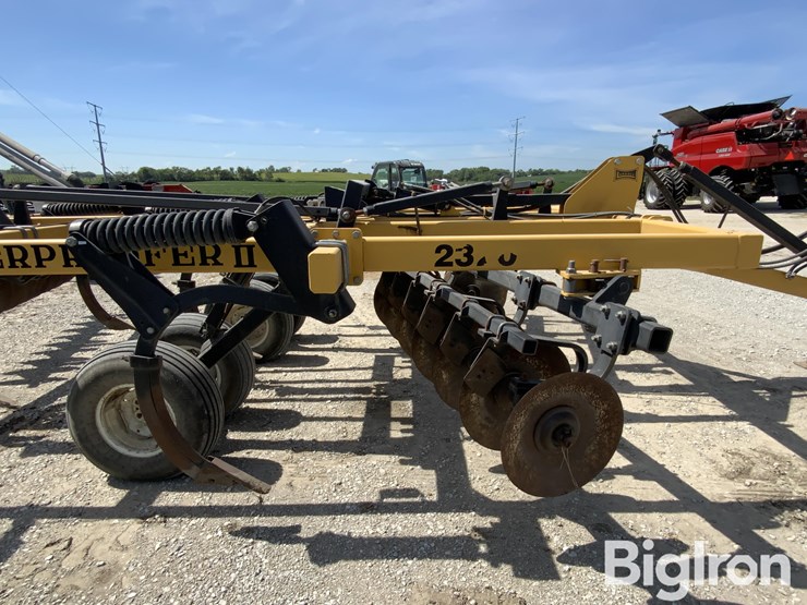 landoll-2320-image-14