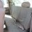 2005-chevrolet-2500-image-8