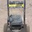 power-washer-image-7