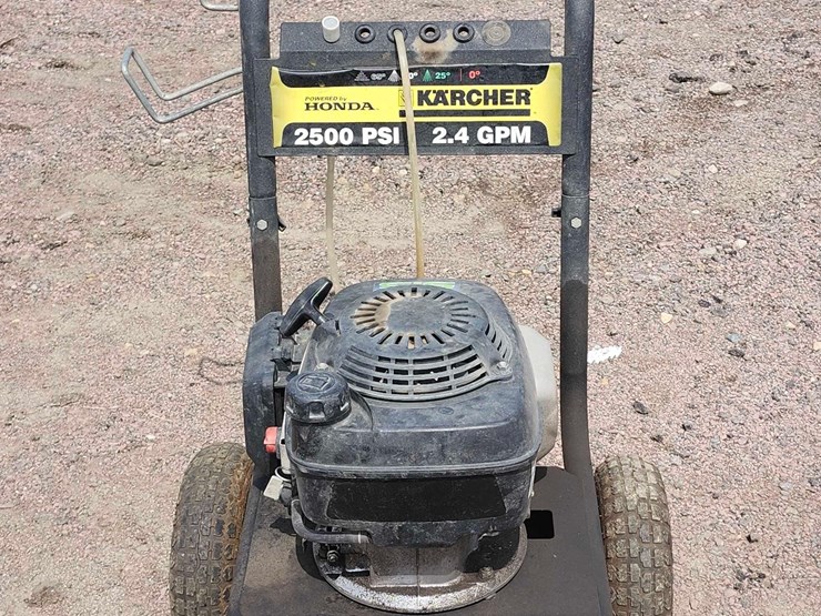 power-washer-image-7