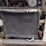 takeuchi-tl10v2-image-32