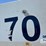 willmar-600-image-12