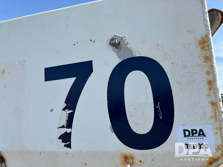 willmar-600-image-12