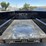 2026-southland-sl714-16khs-t/a-dump-trailer-image-12