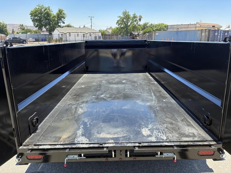 2026-southland-sl714-16khs-t/a-dump-trailer-image-12