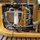 caterpillar-308e2-cr-image-9