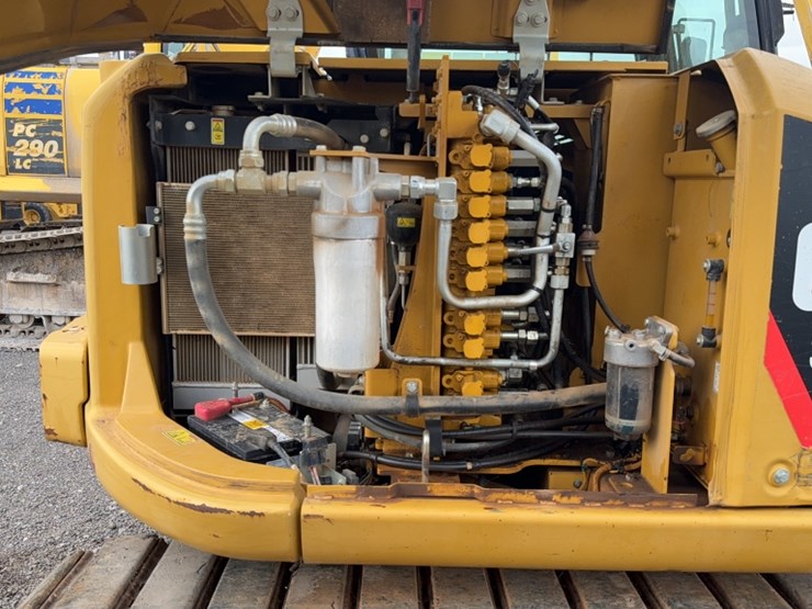 caterpillar-308e2-cr-image-9