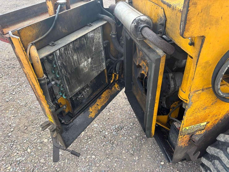 hydra-mac-inc.-1300-skid-steer-image-8