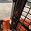 2019-gehl-rt105-image-20