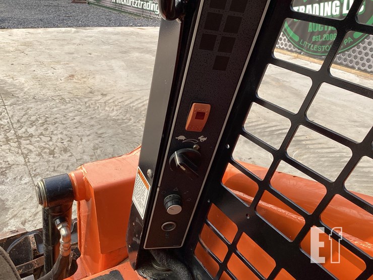 2019-gehl-rt105-image-20