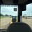 2020-deere-35g-image-34
