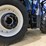 new-holland-t5.120-image-6