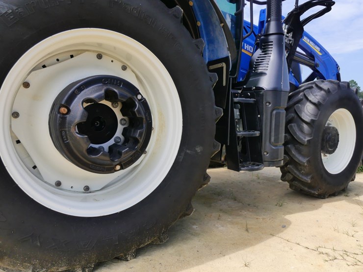 new-holland-t5.120-image-6