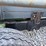 ez-trail-672-image-4