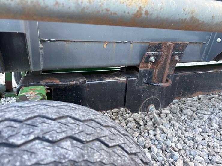 ez-trail-672-image-4