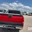 2005-chevy-avalanche-(dr11862)-image-8