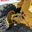 1999-caterpillar-th82-image-16