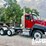 (x)-(16-1)-2013-cat-cc60s-t/a-truck-tractor-w/-pus-image-1