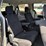 2015-dodge-grand-caravan-image-10
