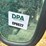 john-deere-3020-image-23