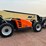 2016-jlg-1055-image-4