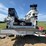 2017-dodge-ram-5500-image-7