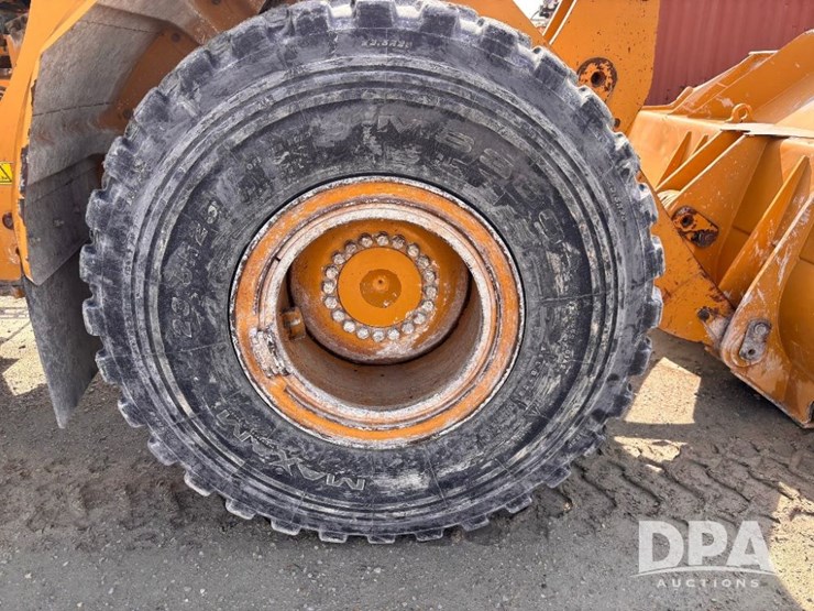 2014-caterpillar-950m-image-54