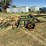 john-deere-100-image-4