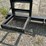 #2200-•-appalachian-equipment-trailer-image-20
