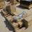 (2)-pallets-of-misc-automotive-parts,-image-4
