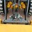2019-deere-244l-image-32