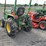 john-deere-770-image-10