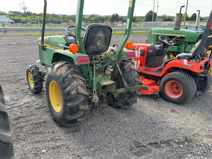 john-deere-770-image-10