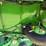 2021-john-deere-s770-image-96