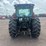 2013-new-holland-t4050-tractor-with-loader-image-5