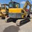 2011-komatsu-pc88mr-8-image-9