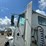 1997-cummins-m11-image-28
