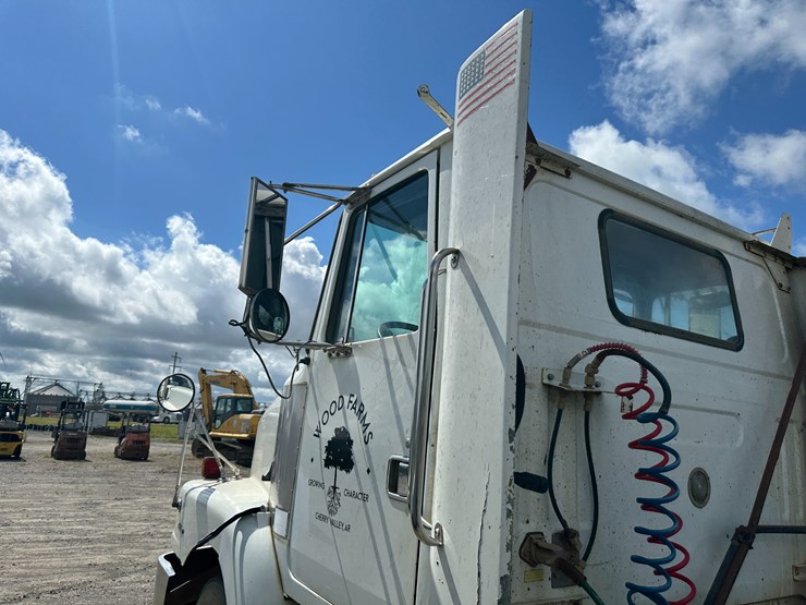 1997-cummins-m11-image-28