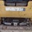 2012-caterpillar-259b3-image-14