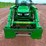 2018-john-deere-4052r-image-26
